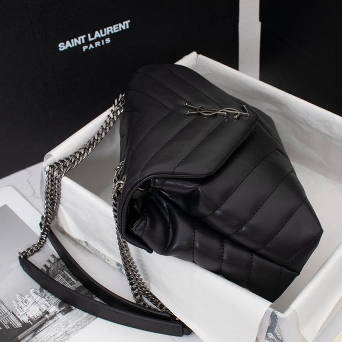 1SY2B Popular leather bag 