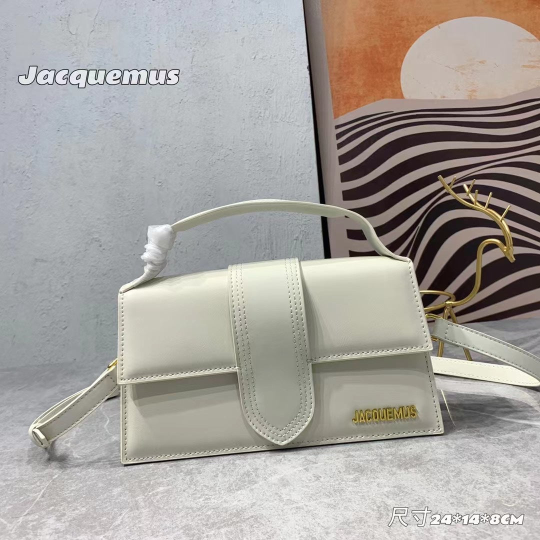 146PA134B Popular leather  bags