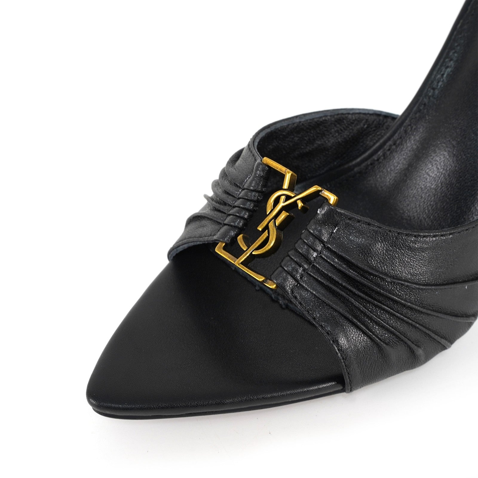 Z2X66SL11  Popular high-quality leather Shoes