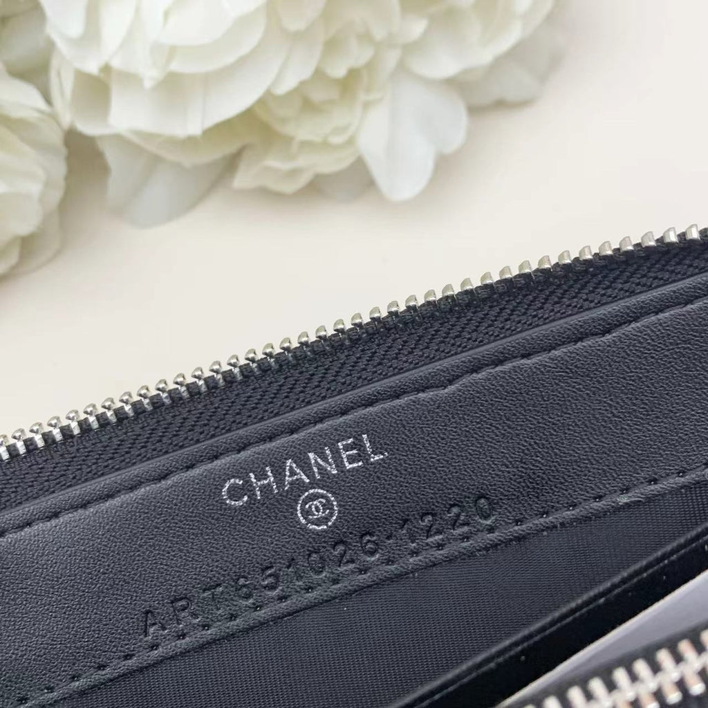 15RC85B  Popular   leather bag