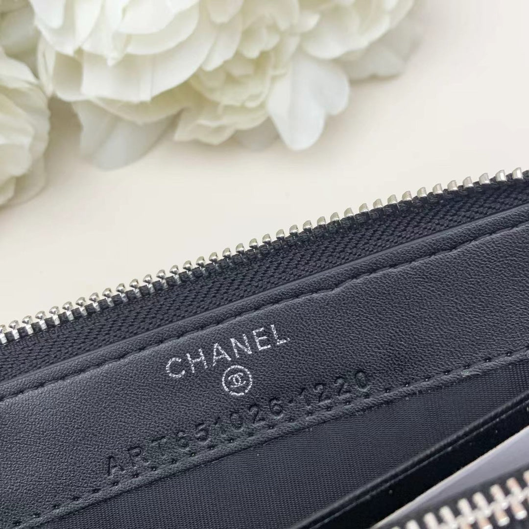 15RC85B  Popular   leather bag