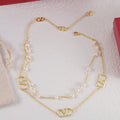 146NVL11X Popular Necklaces
