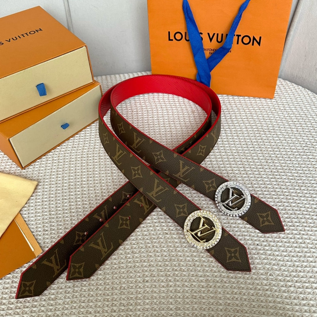 14E141P Popular   High quality belt With full package