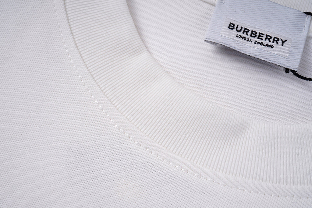 125WR27U  Popular T-shirts