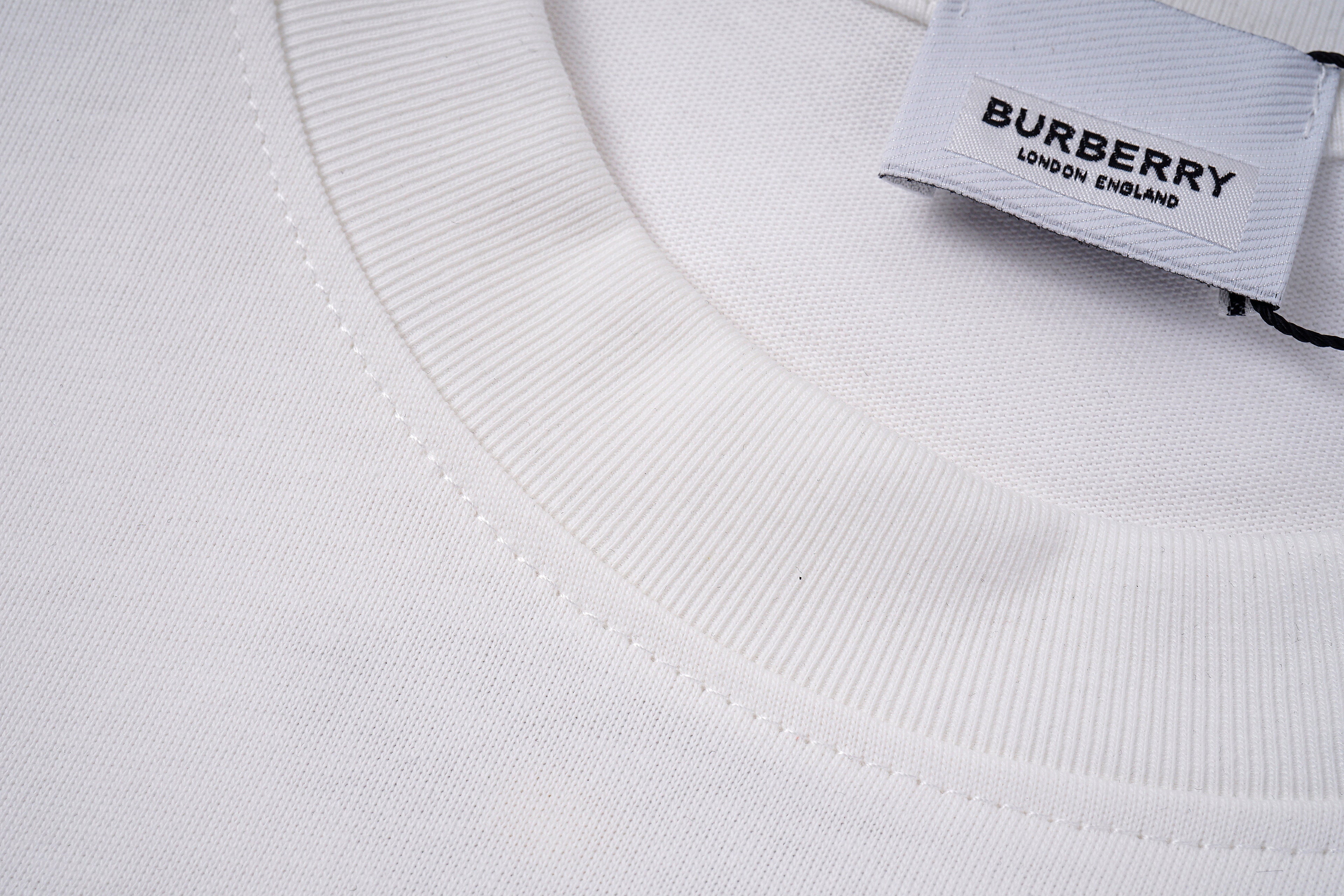 125WR27U  Popular T-shirts
