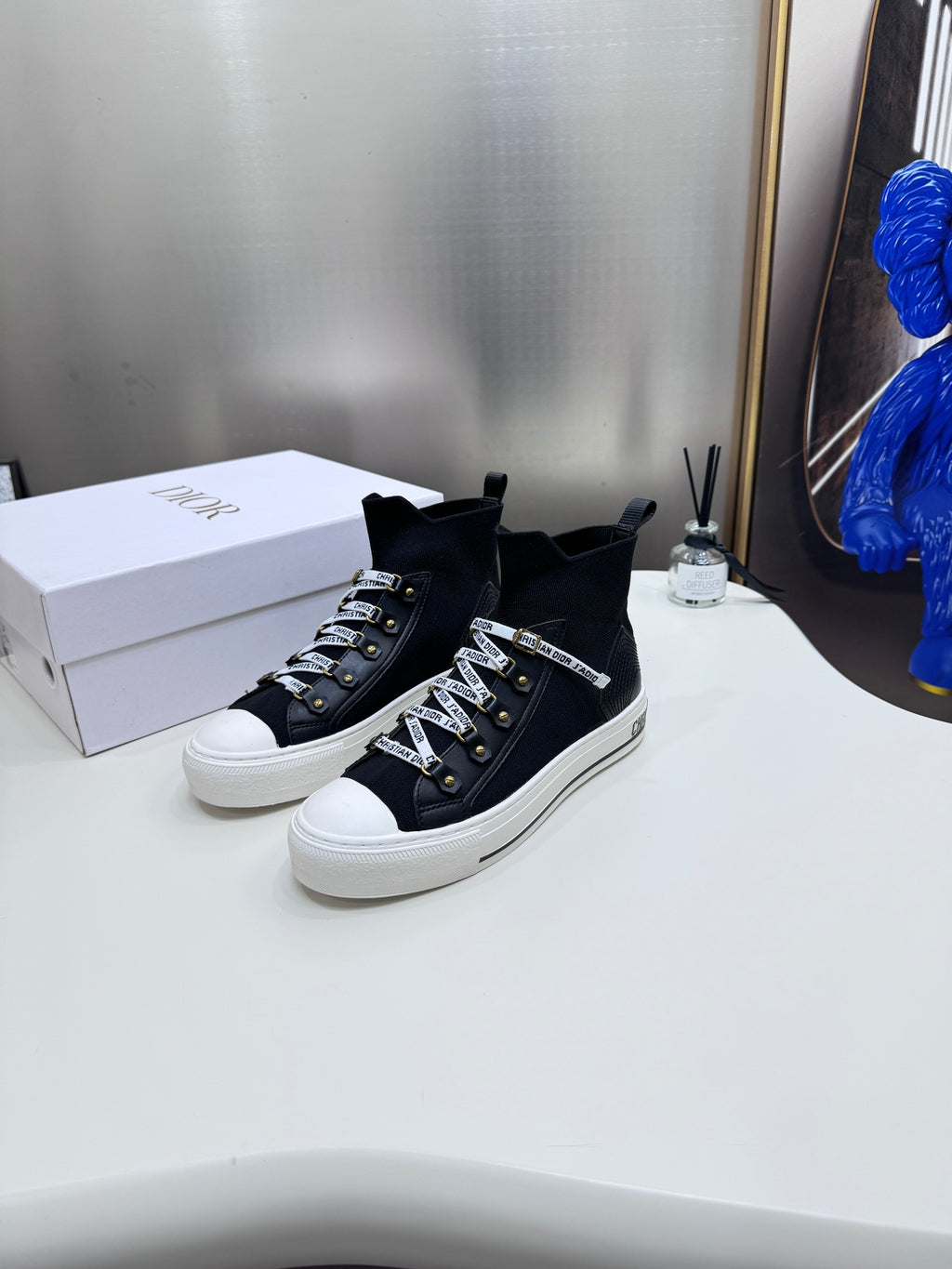 1LD20Z Popular shoes