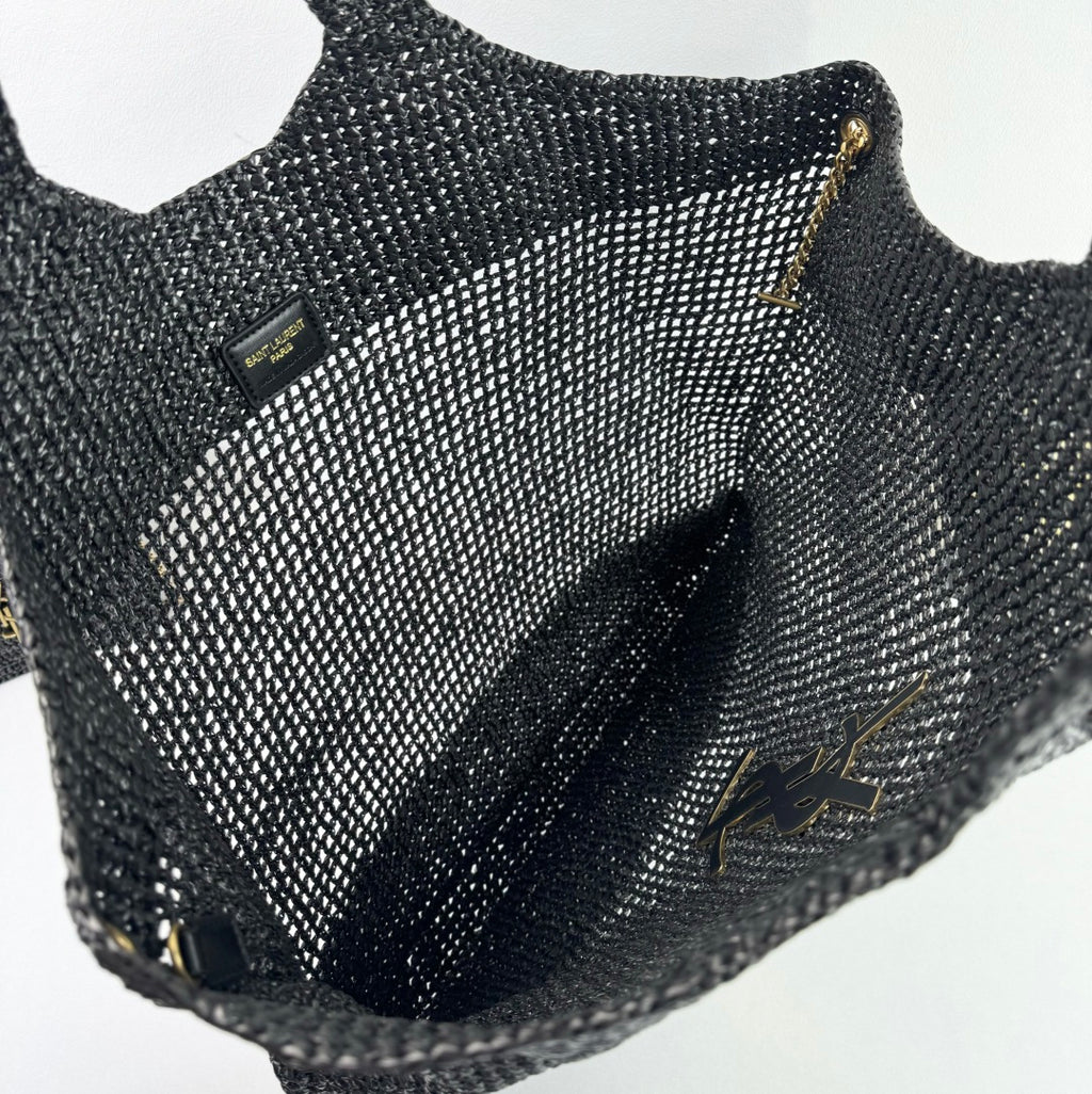 B1X66SL12   Popular woven bag
