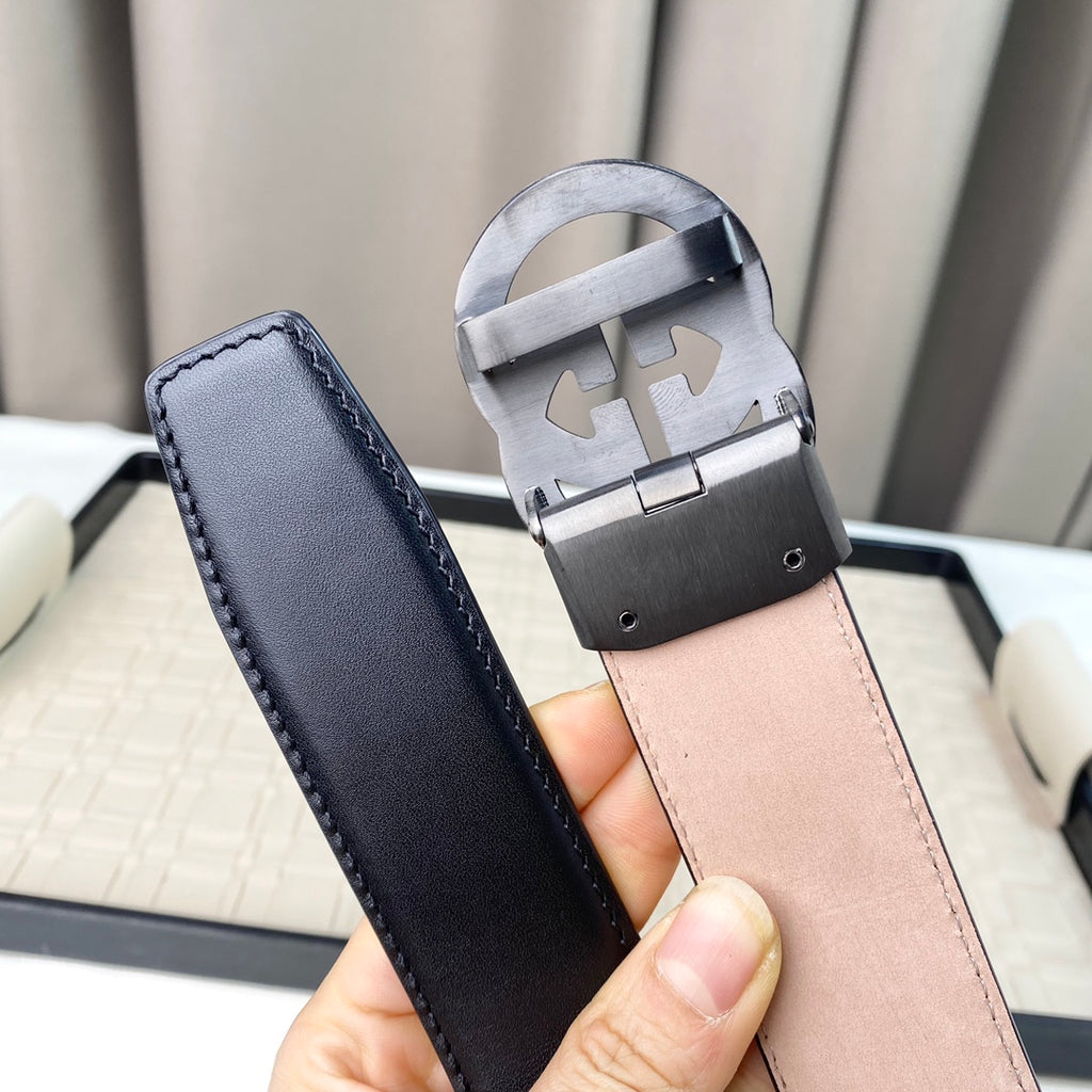 14B109P Popular   High quality belt With full package