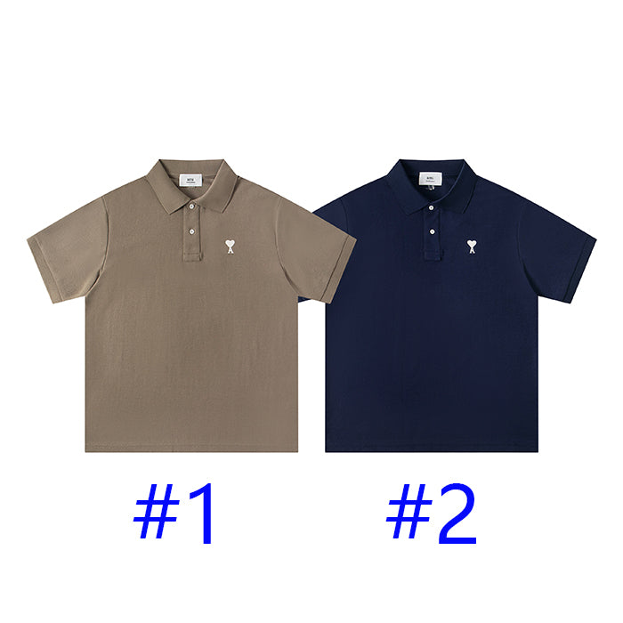 145NA11U Popular T-shirt