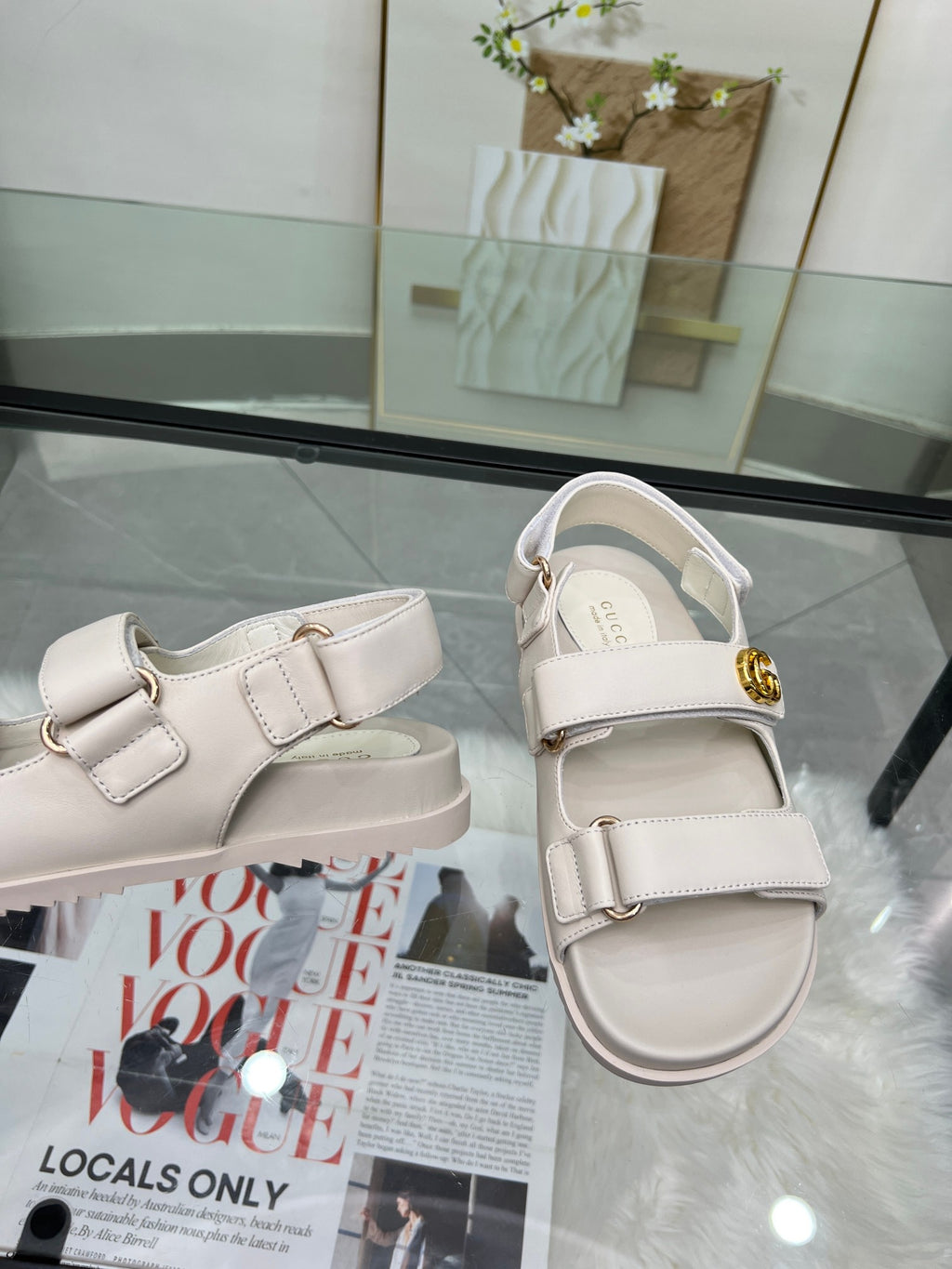 255RB11Z Popular high-quality shoes