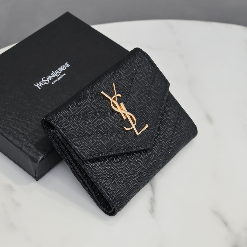 136PSL12B Popular card holder
