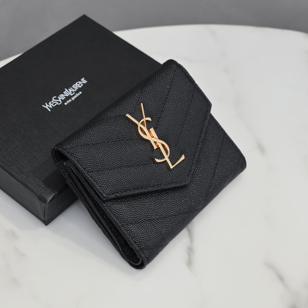 136PSL12B Popular card holder