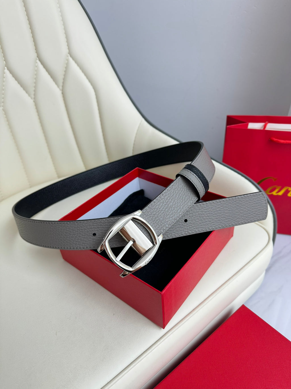 1WK173P Popular High quality belt With full package
