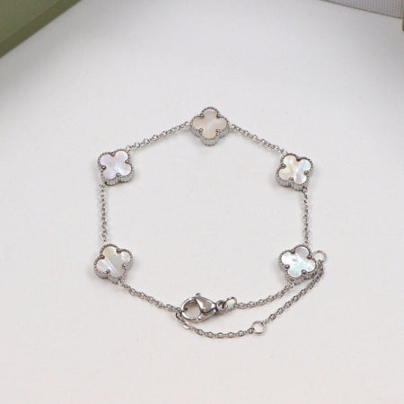 5VA20K  Popular Bracelets