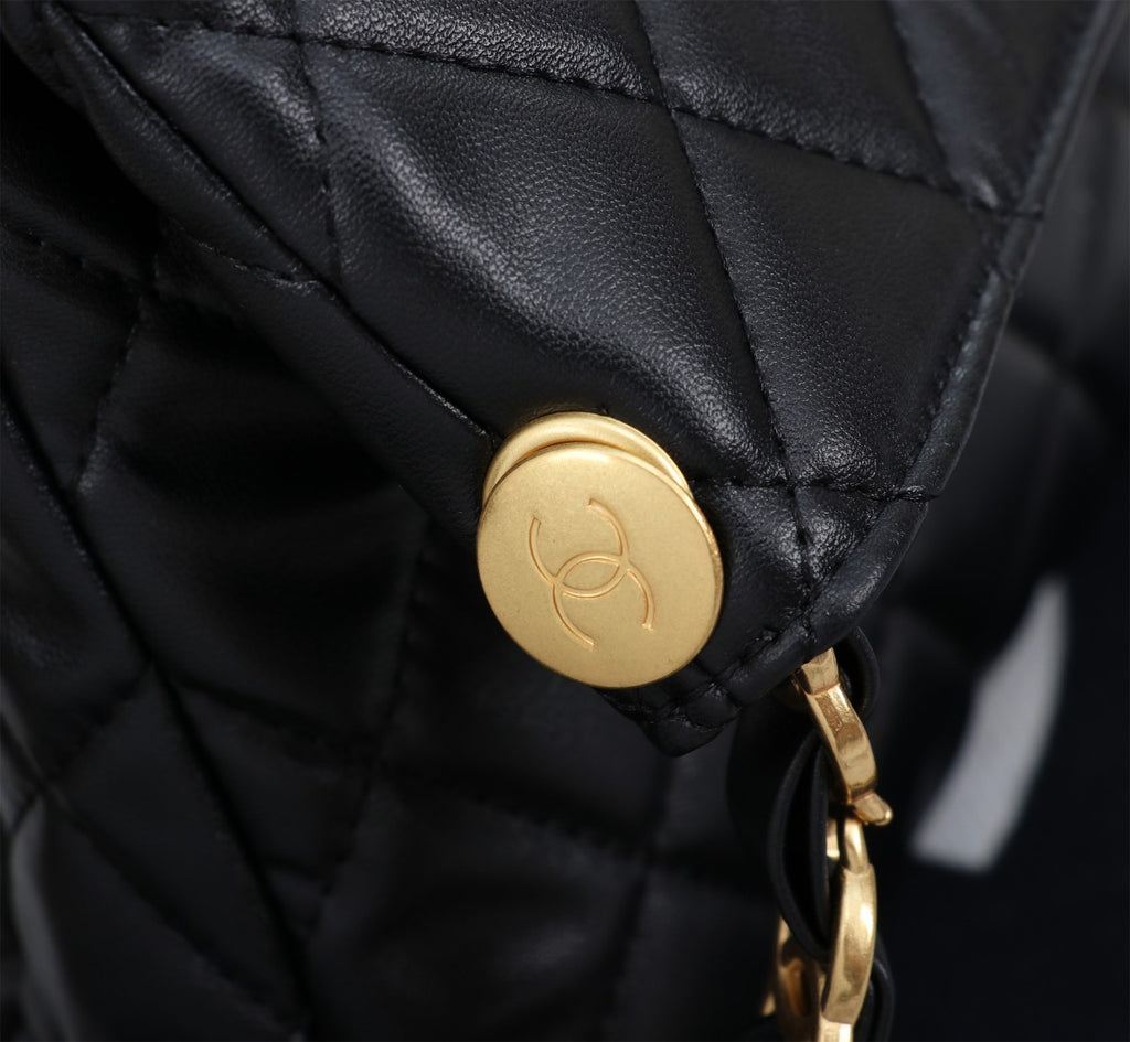 2XB472B Popular   leather bag