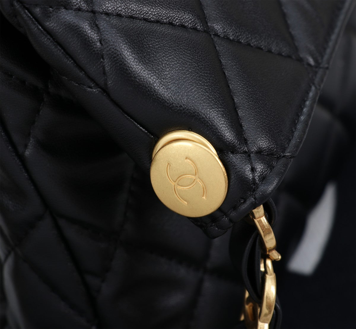 2XB472B Popular   leather bag