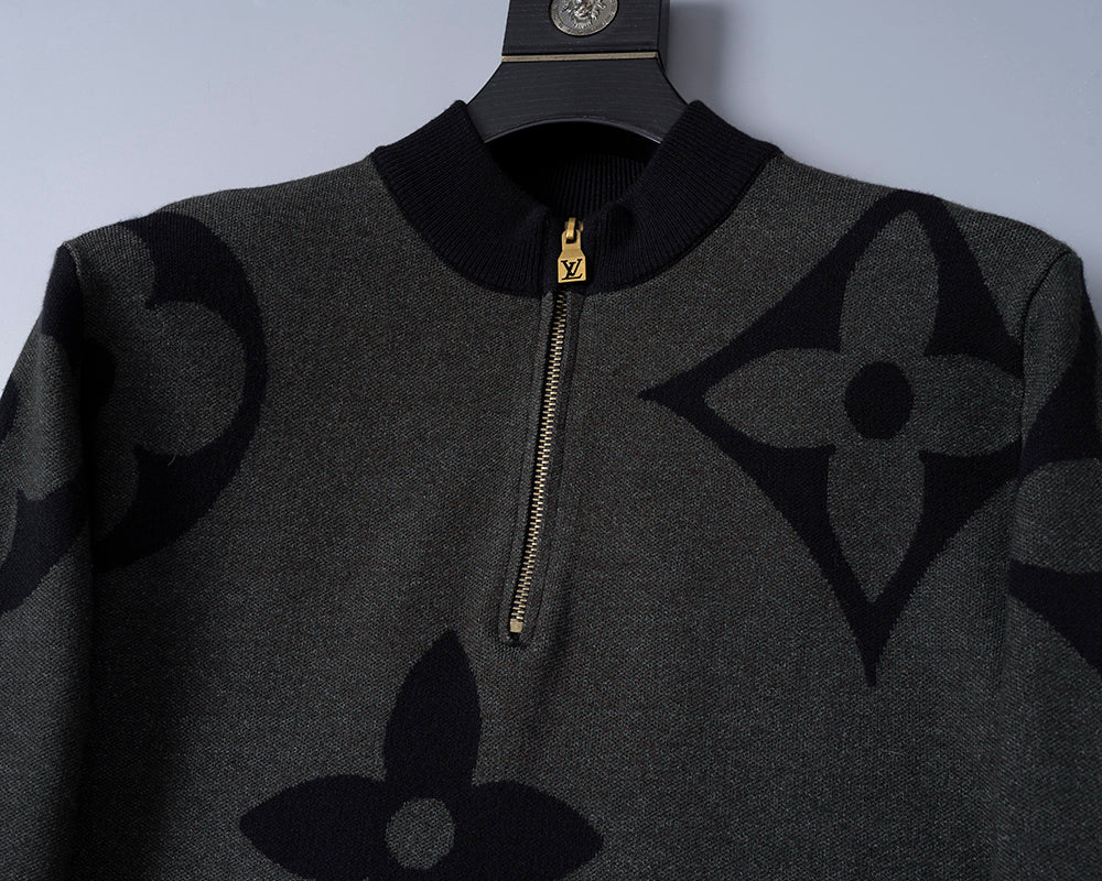 185ZE124U Popular Sweaters