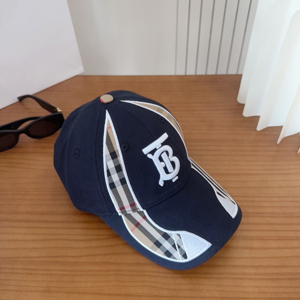 15QR99M Popular  hats