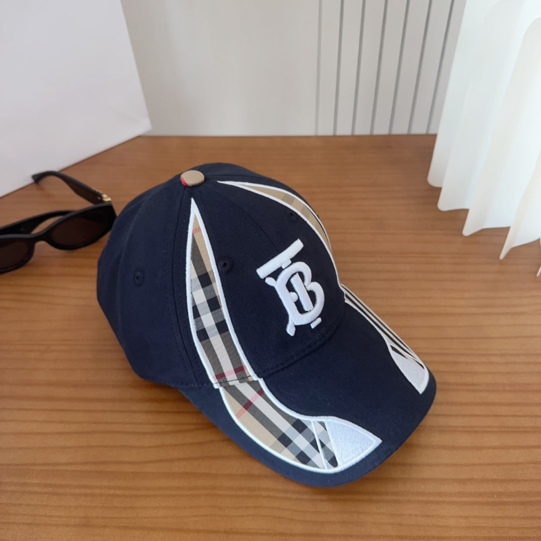 15QR99M Popular  hats
