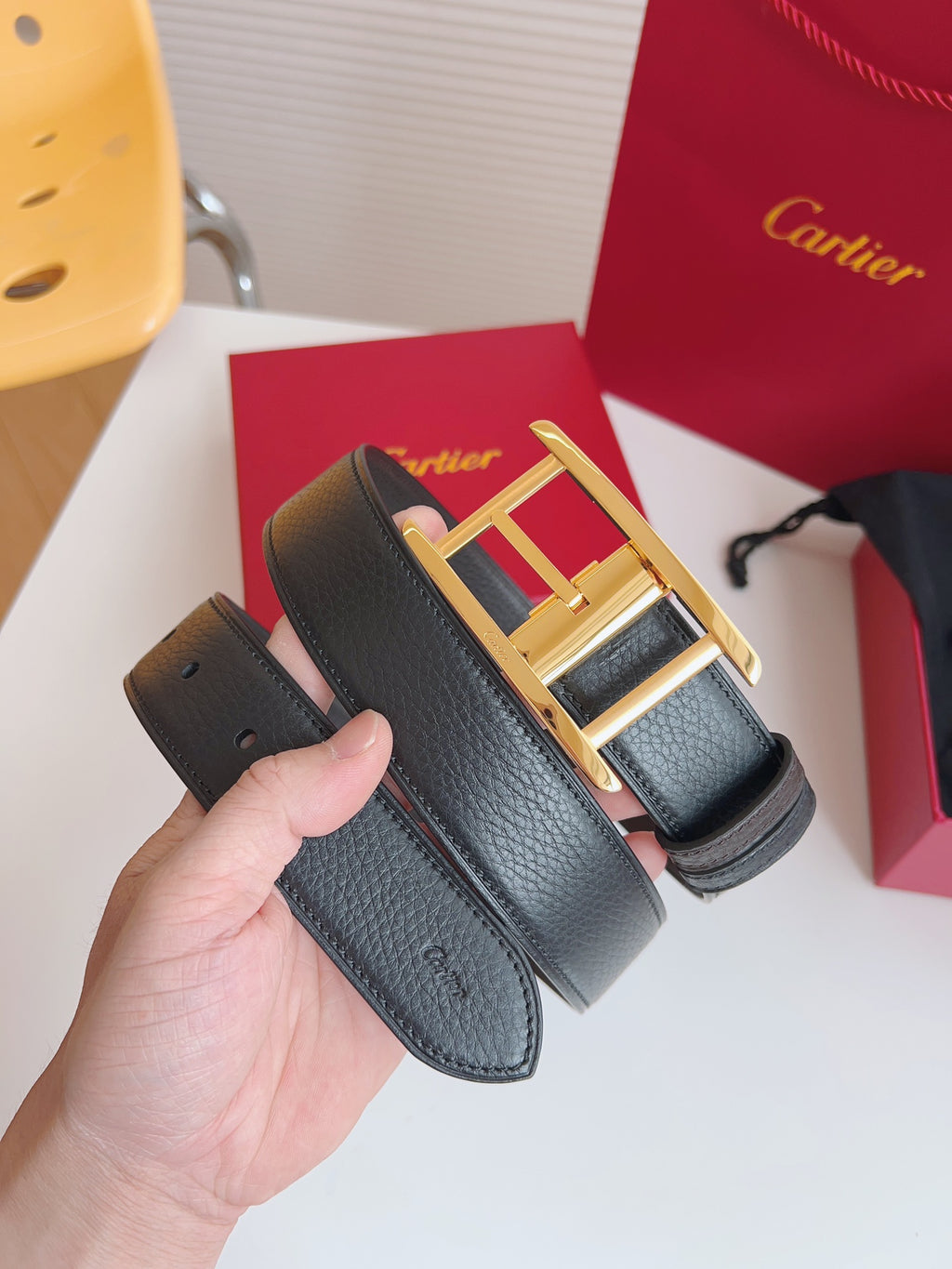 155RK242P Popular   High quality belt With full package