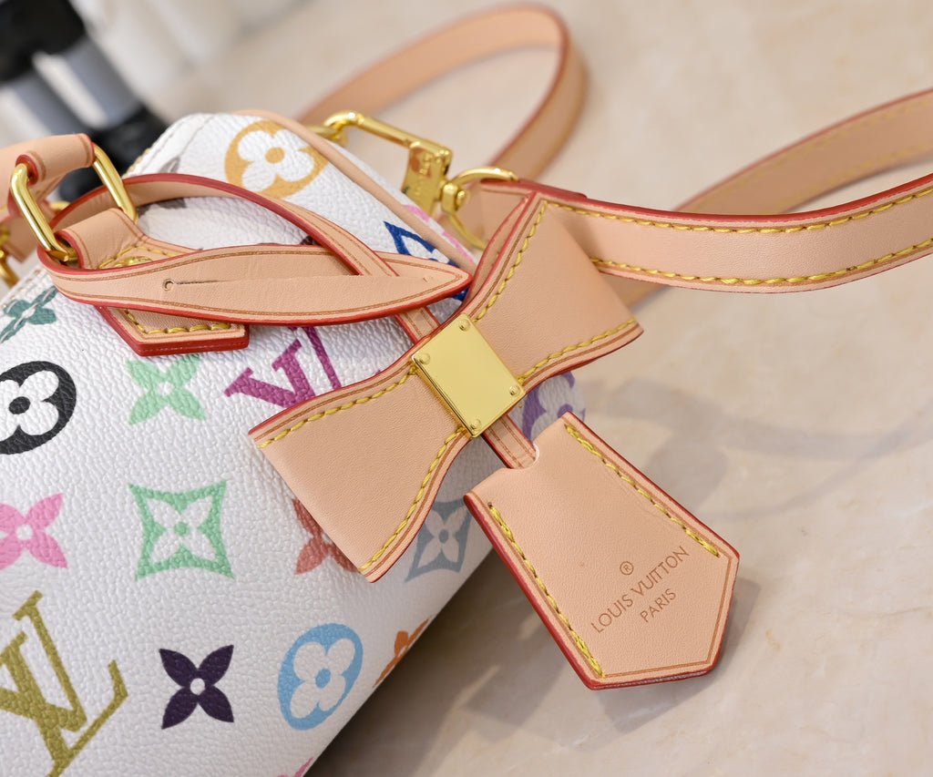 175XE2B Popular  leather bag