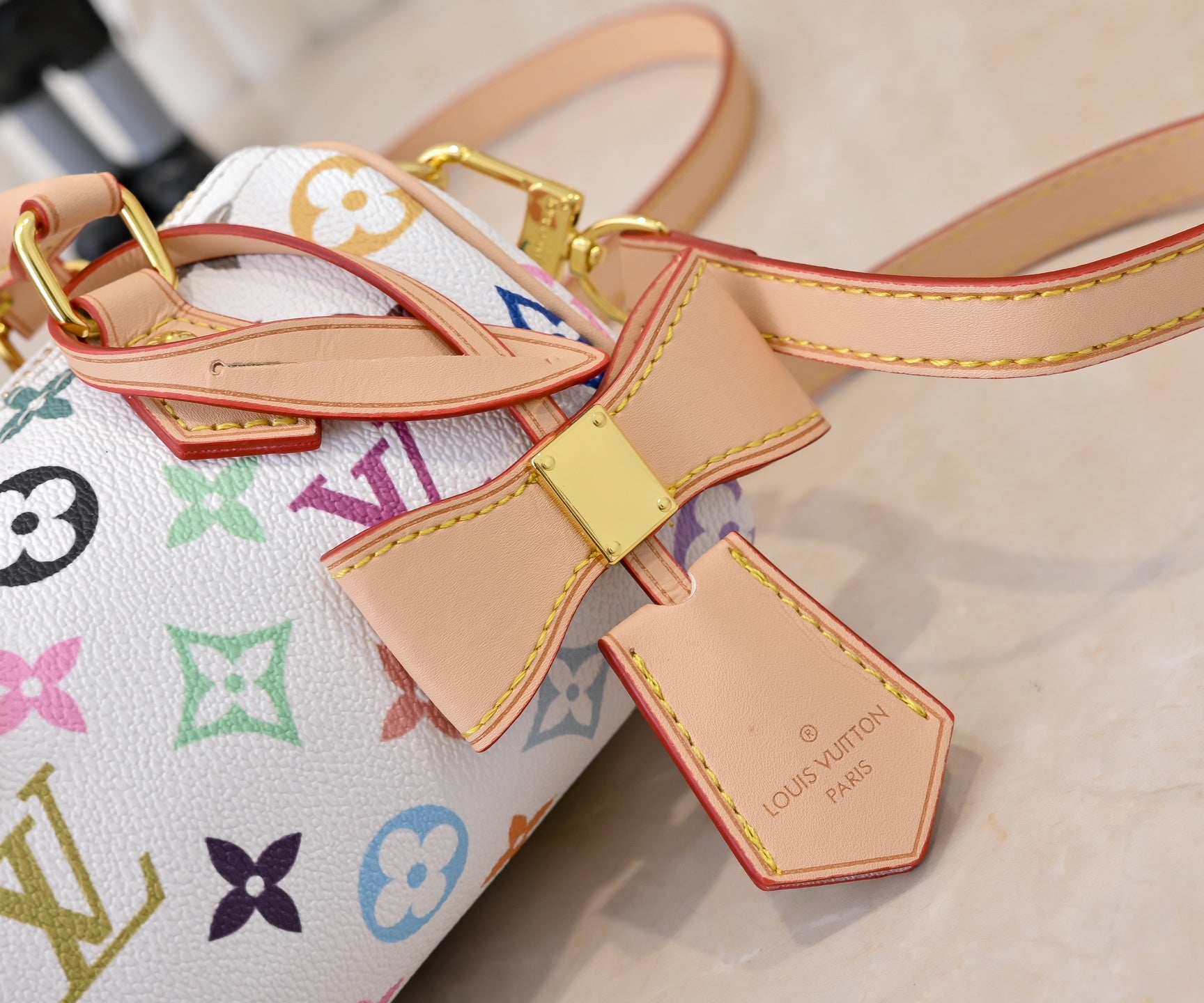 175XE2B Popular  leather bag