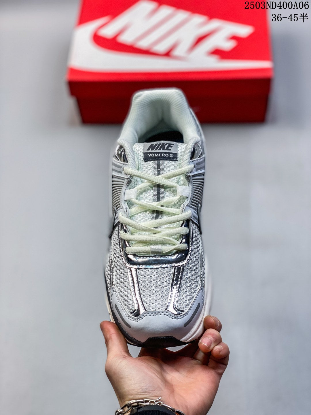 435ZA70Z Popular shoes (No box)