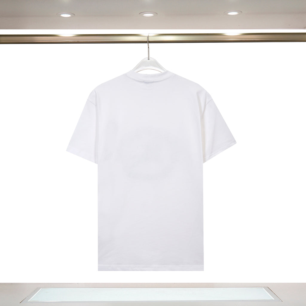 125WR35U  Popular T-shirts