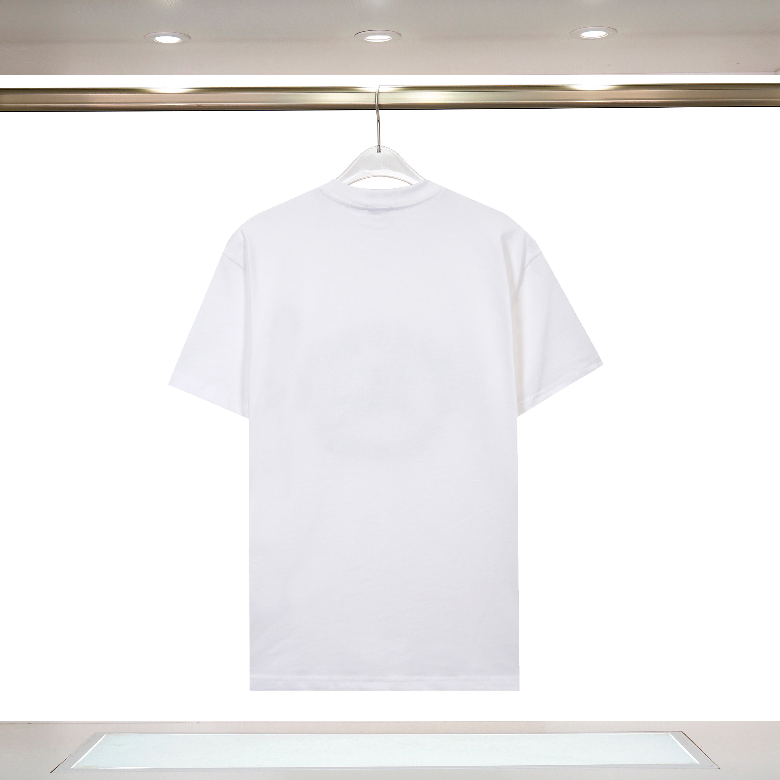 125WR31U  Popular  T-shirts