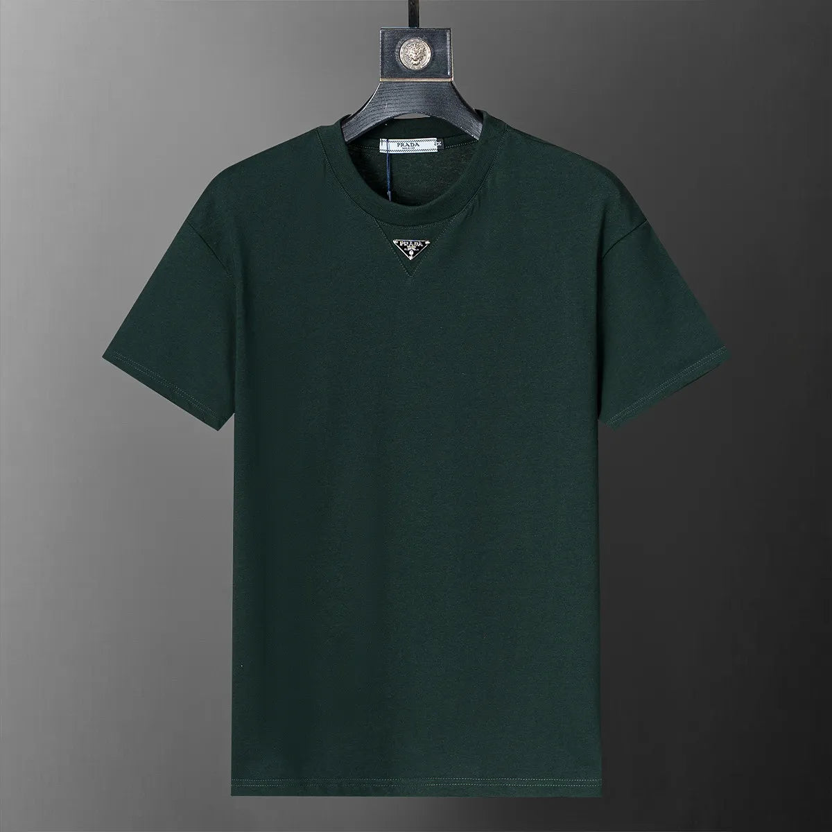125WP67U  Popular T-shirts