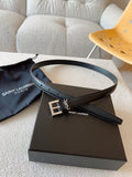 1115QSL22P Popular High quality belt With full package