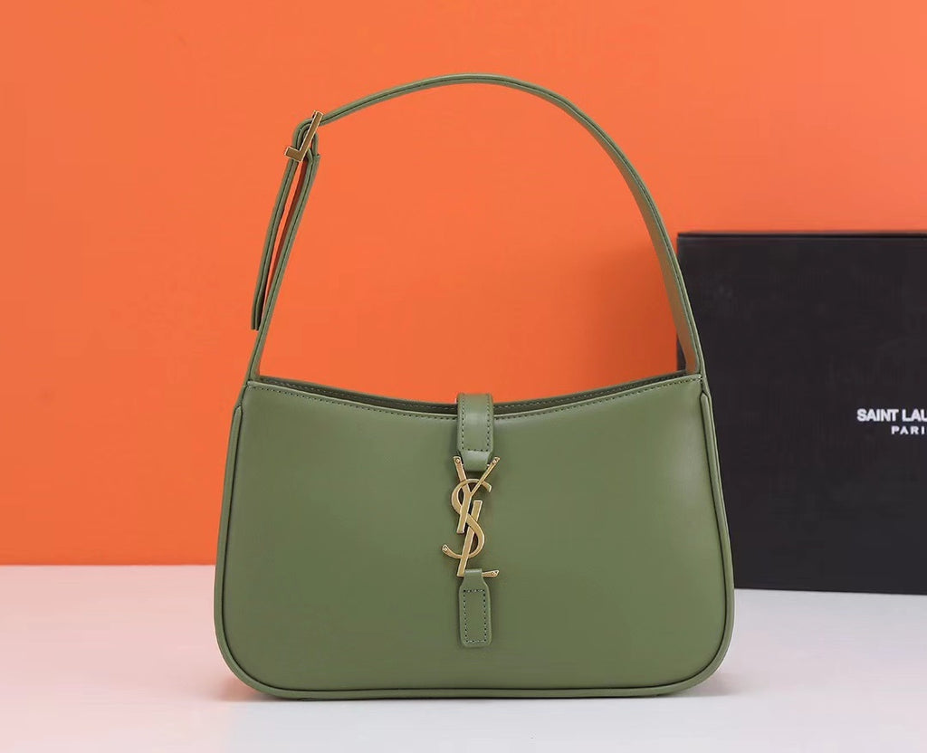 4XSL29B Popular  leather bag 