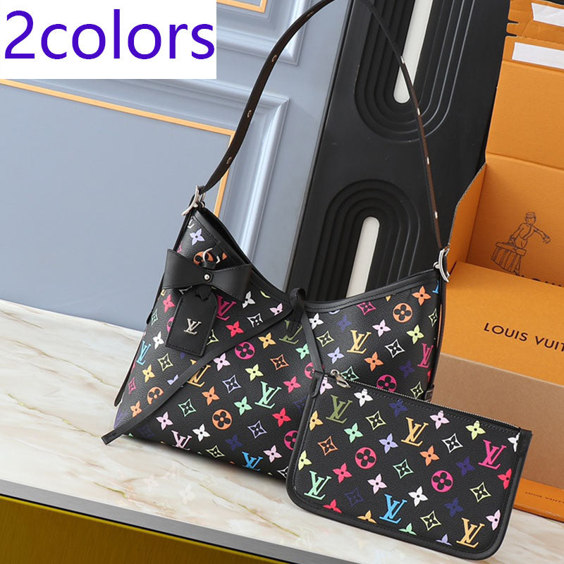 1WE63B Popular   leather bag