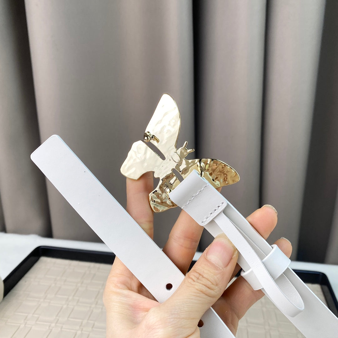 14D98P Popular  High quality belt With full package