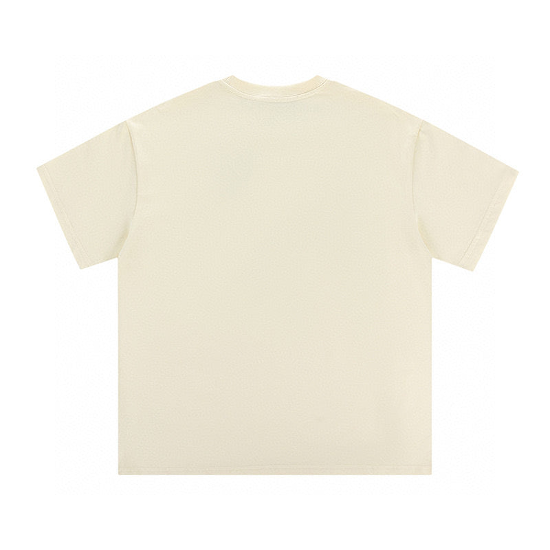 165NB30U Popular T-shirt