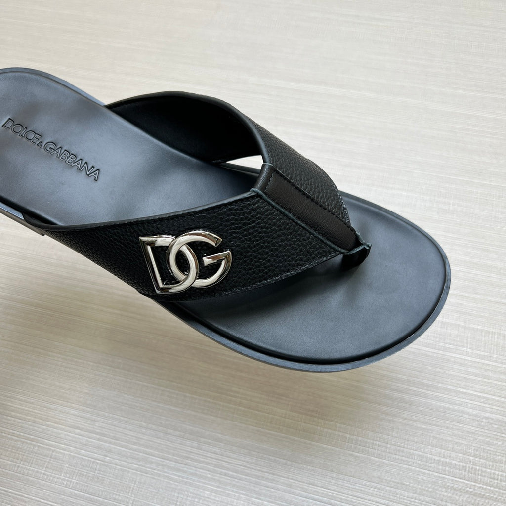 54A101Z Popular slippers