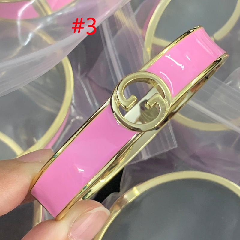 84B85K  Popular Bracelets