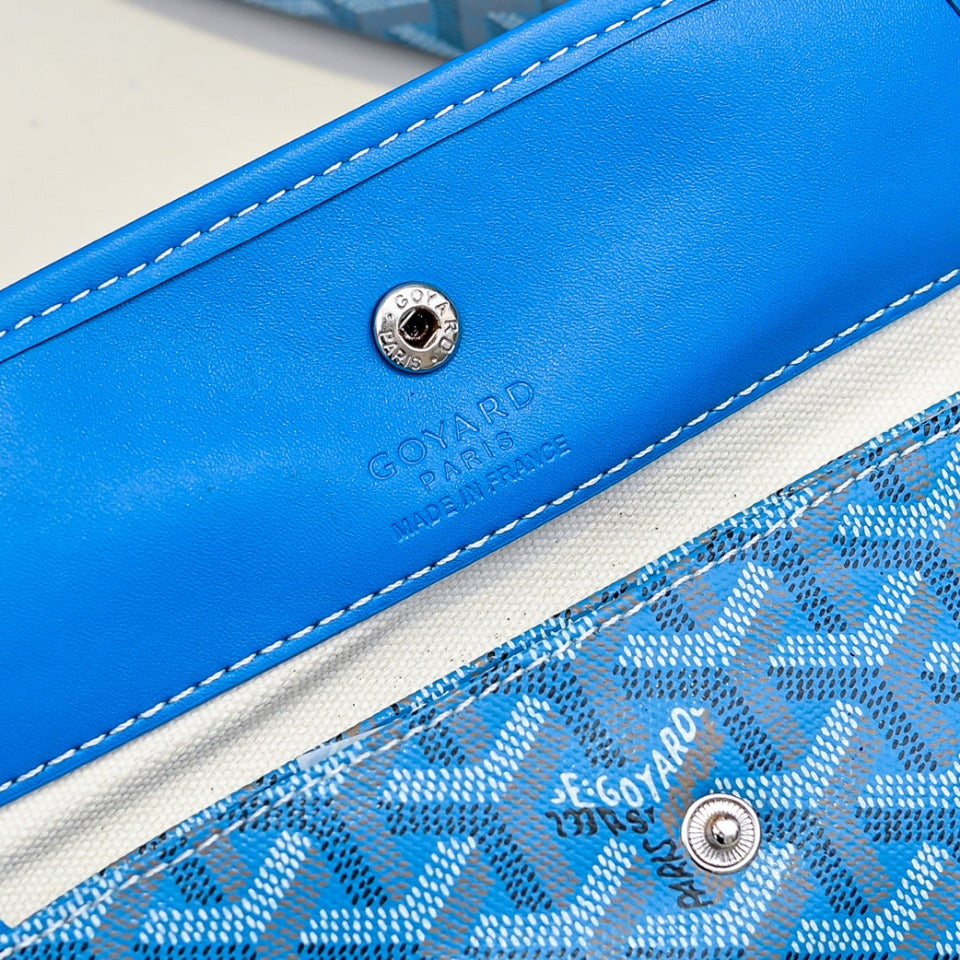 175RA6B Popular  handbag