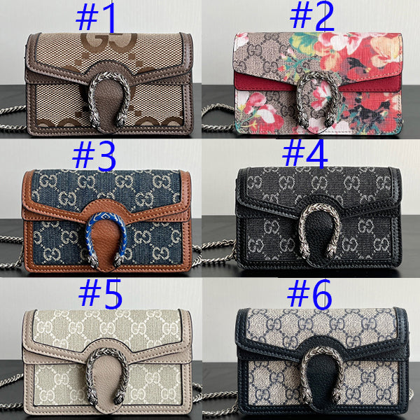 B1X66B13 Popular high-quality leather bag