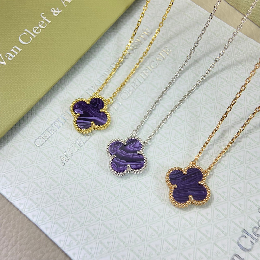 55QVA188X Popular Necklace.Bracelet。earring