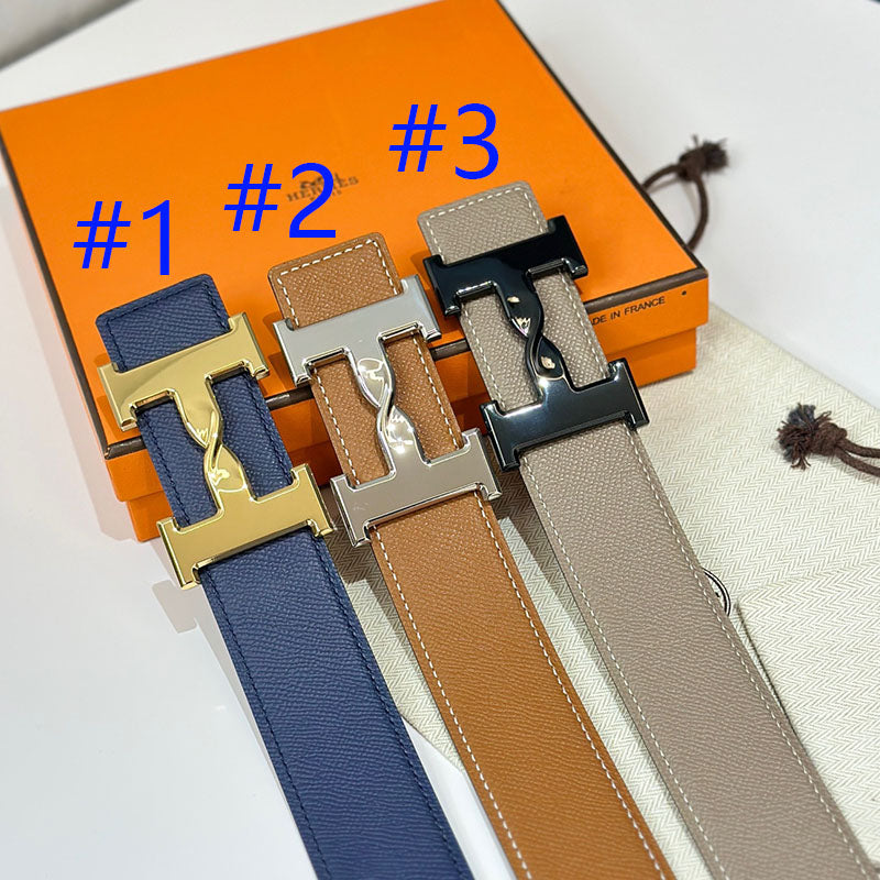 1WH194P Popular High quality belt With full package