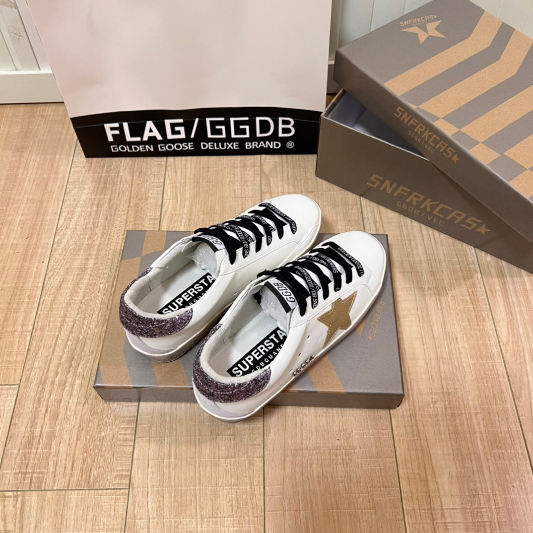 14GE111Z Popular shoes