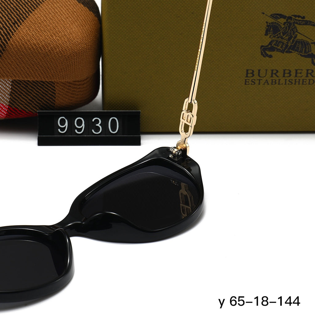 136NR27T Popular Sunglasses