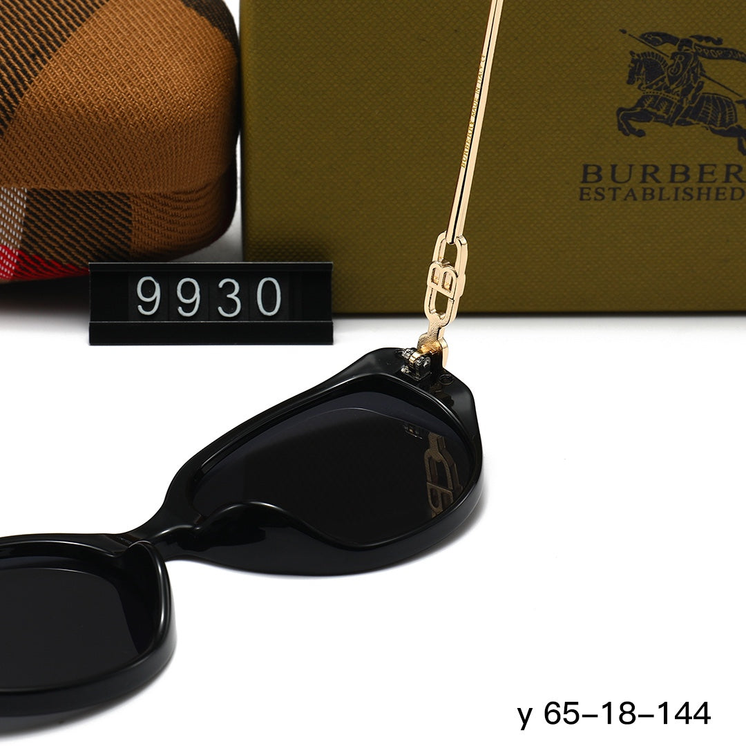 136NR27T Popular Sunglasses