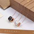 BI1X Popular Necklaces