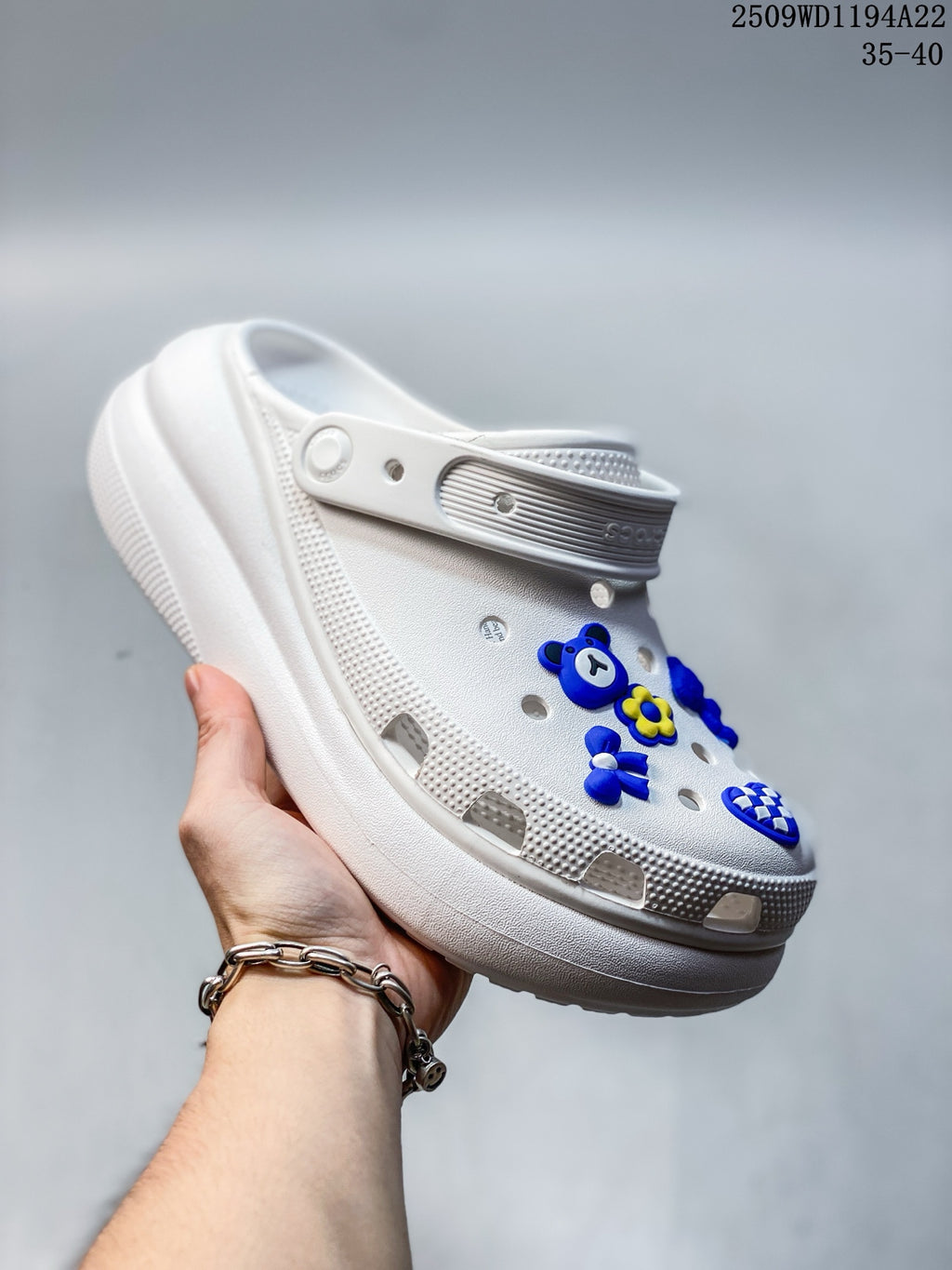 495QA80Z Popular Shoes