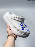495QA80Z Popular Shoes