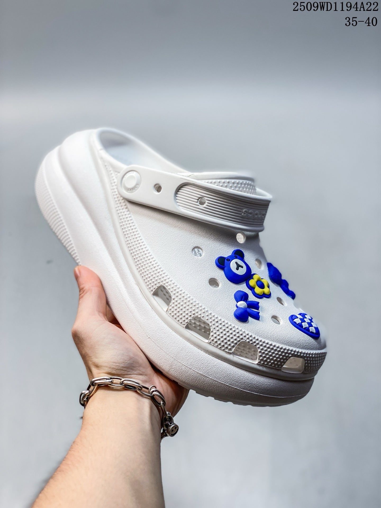 495QA80Z Popular Shoes