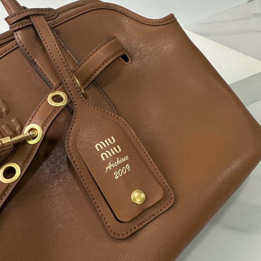 15RA45B  Popular   leather bag