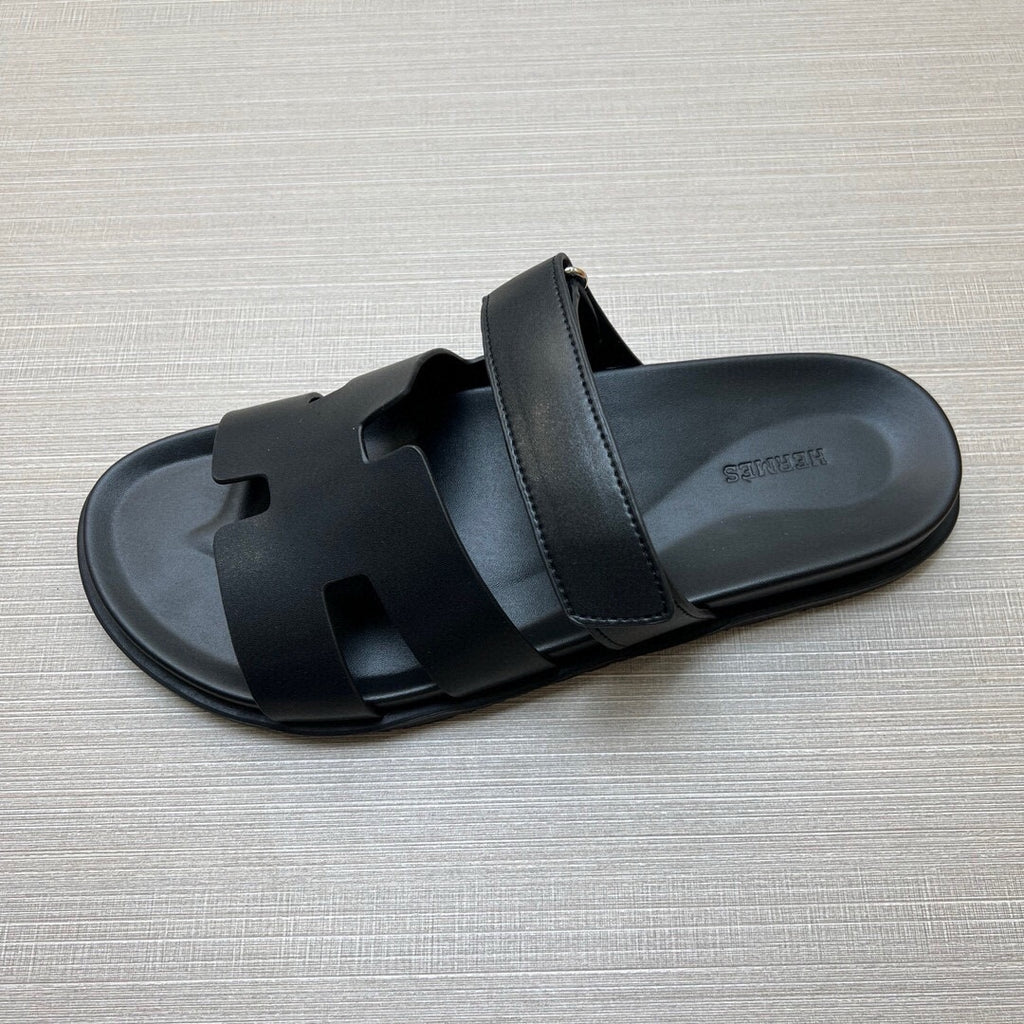 535RH4Z Popular Slippers shoes